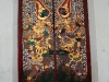 091123_bangkok57.jpg