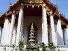 091123_bangkok58.jpg