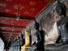 091123_bangkok59.jpg