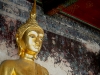 091123_bangkok60.jpg