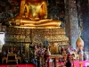 091123_bangkok61.jpg