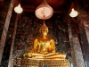 091123_bangkok62.jpg
