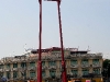 091123_bangkok63.jpg