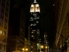 Empire State