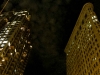 Flat Iron Building