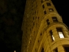 Flat Iron Building