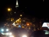 101001_nyc148