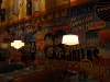 American diner