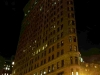 Flat Iron Building