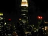 Empire State at Night