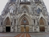 101004_basilica01