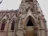 101004_basilica02