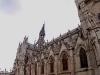 101004_basilica03