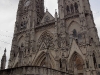 101004_basilica_del_voto_nation03