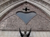 101004_basilica_del_voto_nation07