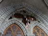 101004_basilica_del_voto_nation09