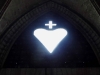 101004_basilica_del_voto_nation10_0