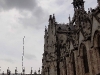 101004_basilica_del_voto_nation11_0