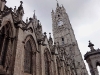 101004_basilica_del_voto_nation13
