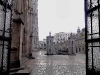 101004_basilica_del_voto_nation14