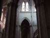 101004_basilica_del_voto_nation15