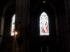 101004_basilica_del_voto_nation16