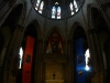 101004_basilica_del_voto_nation17
