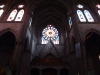 101004_basilica_del_voto_nation19
