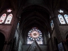 101004_basilica_del_voto_nation20