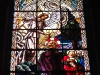 101004_basilica_del_voto_nation21