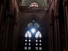 101004_basilica_del_voto_nation22
