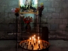 101004_basilica_del_voto_nation23