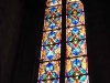 101004_basilica_del_voto_nation24