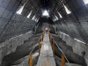 101004_basilica_del_voto_nation31