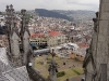 101004_basilica_del_voto_nation32