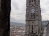 101004_basilica_del_voto_nation33