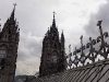 101004_basilica_del_voto_nation34