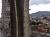101004_basilica_del_voto_nation35