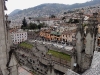 101004_basilica_del_voto_nation36