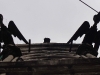 101004_basilica_del_voto_nation37