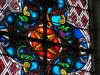 101004_basilica_del_voto_nation38