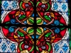 101004_basilica_del_voto_nation39