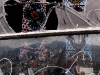 101004_basilica_del_voto_nation40