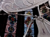 101004_basilica_del_voto_nation41