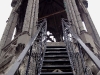101004_basilica_del_voto_nation43