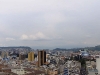 101004_basilica_del_voto_nation45