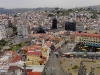 101004_basilica_del_voto_nation46