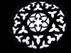 101004_basilica_del_voto_nation49
