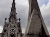 101004_basilica_del_voto_nation51