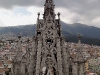 101004_basilica_del_voto_nation52